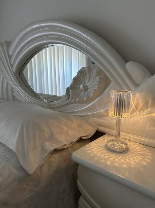 Casa Eleonora: A 5 Min Dal Mare + Free Parking Apartamento Ventimiglia Exterior foto
