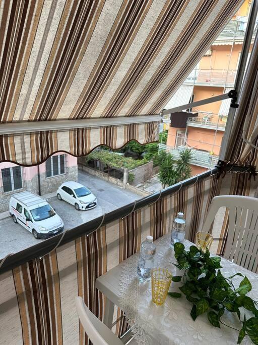 Casa Eleonora: A 5 Min Dal Mare + Free Parking Apartamento Ventimiglia Exterior foto