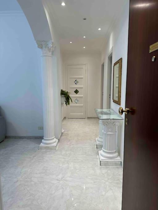 Casa Eleonora: A 5 Min Dal Mare + Free Parking Apartamento Ventimiglia Exterior foto